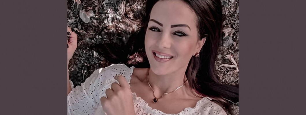 Συναρπαστικός Διαγωνισμός της Floransbijoux στο Instagram Συναρπαστικός Διαγωνισμός της Floransbijoux στο Instagram