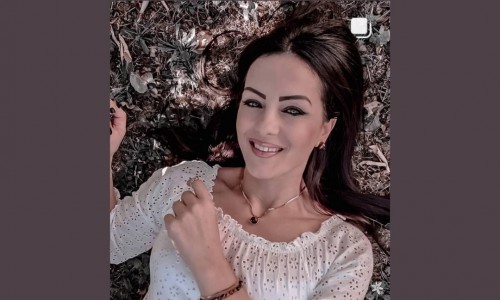 Συναρπαστικός Διαγωνισμός της Floransbijoux στο Instagram