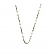 Αλυσίδα ατσάλινη 