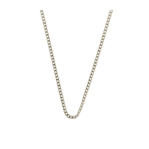 Αλυσίδα ατσάλινη 