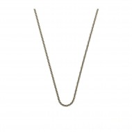 Ατσάλινη αλυσίδα