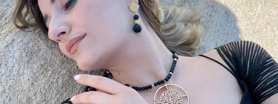 Καλοκαιρινή φωτογράφισ στο Λαγονήσι της Χαλκιδικής Καλοκαιρινή φωτογράφισ στο Λαγονήσι της Χαλκιδικής