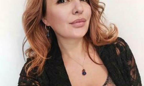 Ο Διαγωνισμός της Floransbijoux στο Instagram με την DE KOU