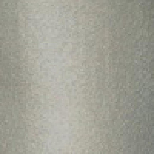 V1040-Βραχιόλι αιματίτη ανθρακί